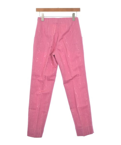 Rachel Comey กางเกง อื่น