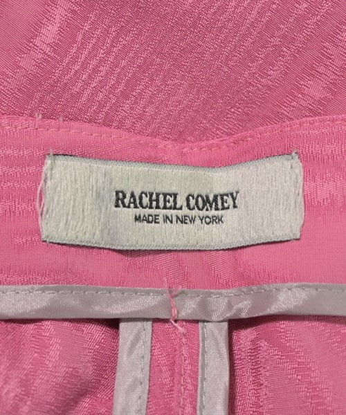 Rachel Comey กางเกง อื่น