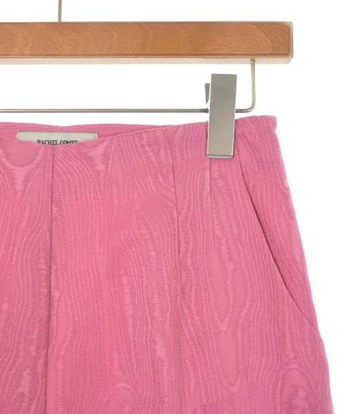 Rachel Comey กางเกง อื่น