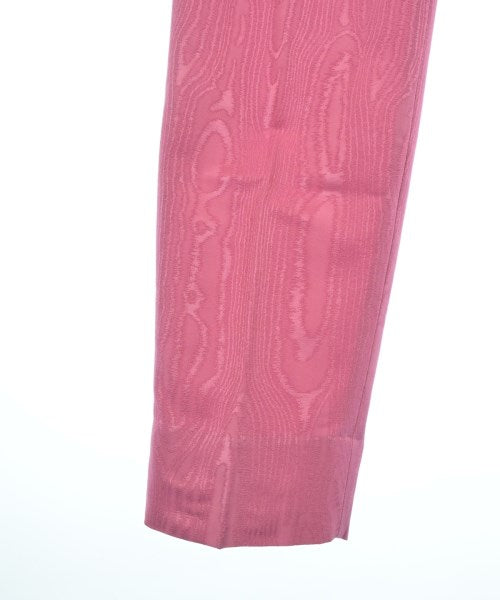 Rachel Comey กางเกง อื่น