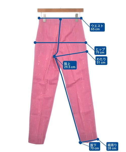 Rachel Comey กางเกง อื่น