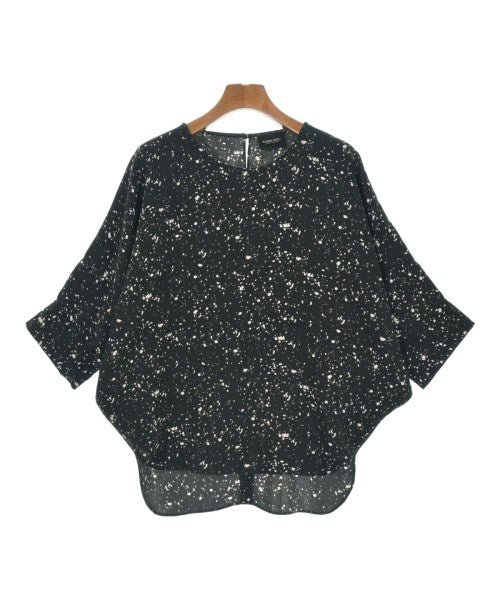Rachel Comey เสื้อสตรี