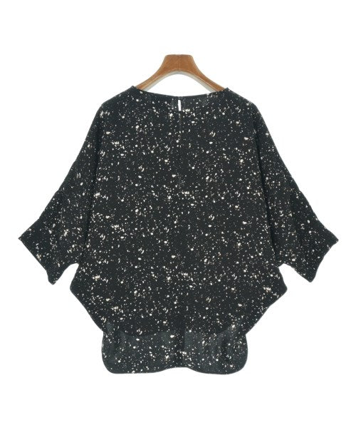 Rachel Comey เสื้อสตรี