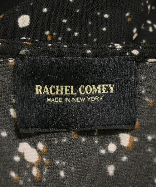 Rachel Comey เสื้อสตรี
