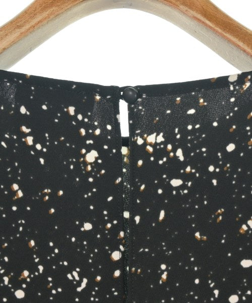 Rachel Comey เสื้อสตรี