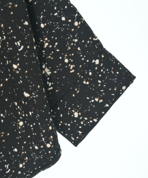 Rachel Comey เสื้อสตรี