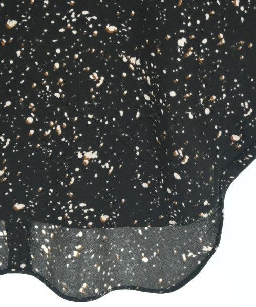 Rachel Comey เสื้อสตรี