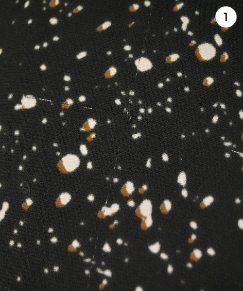 Rachel Comey เสื้อสตรี