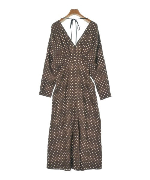 Rachel Comey ชุดเดรส