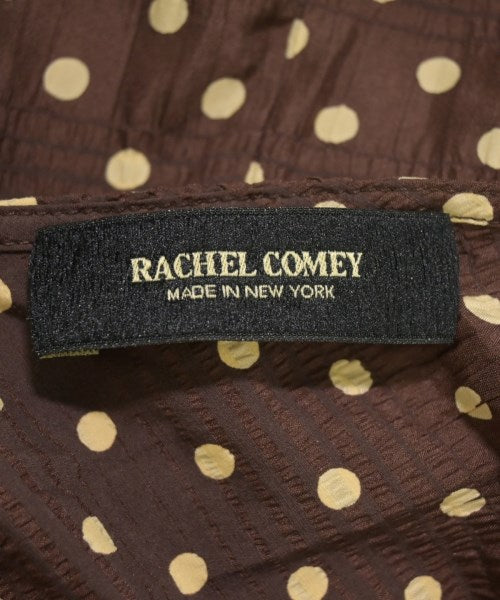 Rachel Comey ชุดเดรส