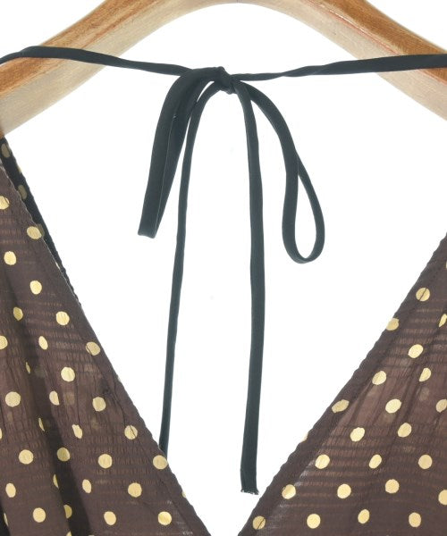Rachel Comey ชุดเดรส