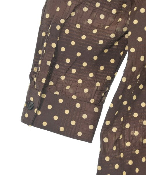 Rachel Comey ชุดเดรส