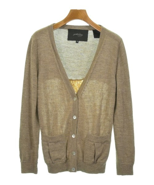 Rachel Comey เสื้อคาร์ดิแกน