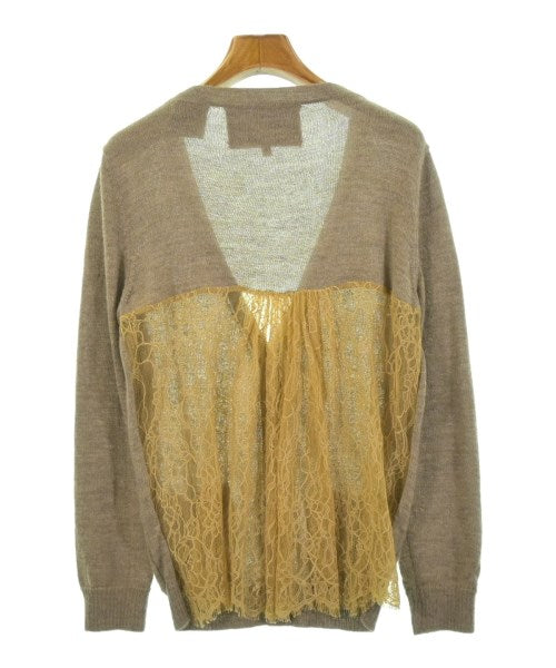 Rachel Comey เสื้อคาร์ดิแกน