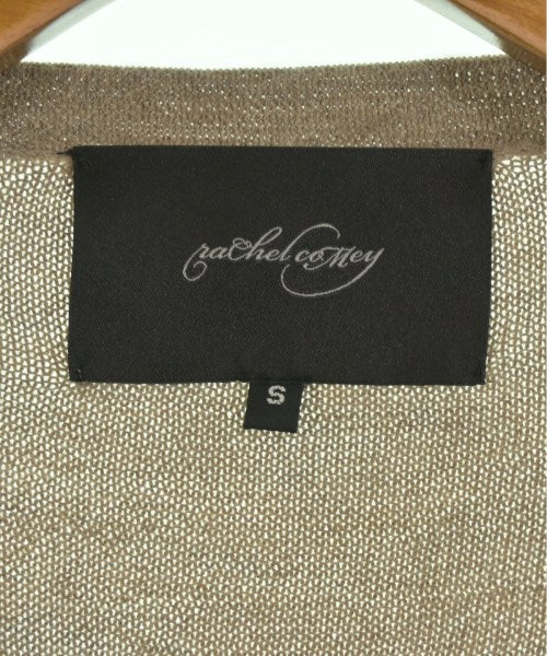 Rachel Comey เสื้อคาร์ดิแกน