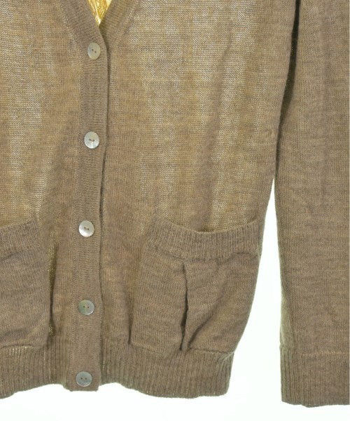 Rachel Comey เสื้อคาร์ดิแกน