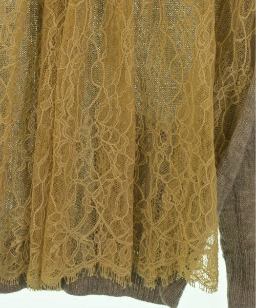 Rachel Comey เสื้อคาร์ดิแกน