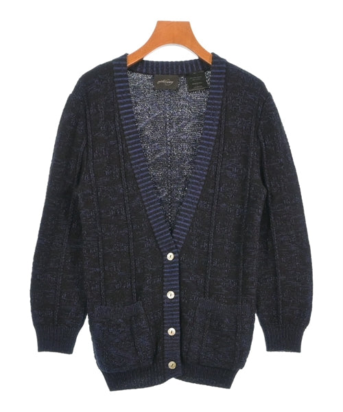 Rachel Comey เสื้อคาร์ดิแกน