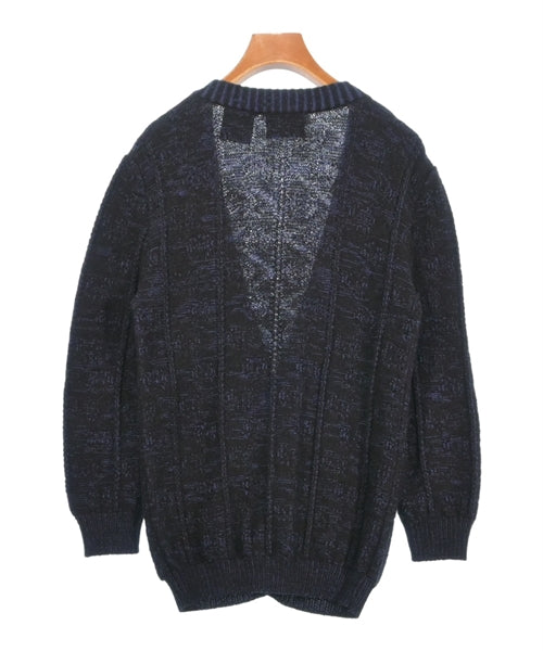 Rachel Comey เสื้อคาร์ดิแกน
