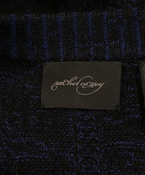 Rachel Comey เสื้อคาร์ดิแกน