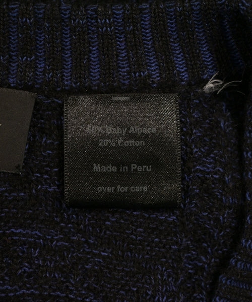 Rachel Comey เสื้อคาร์ดิแกน