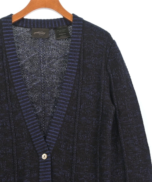 Rachel Comey เสื้อคาร์ดิแกน