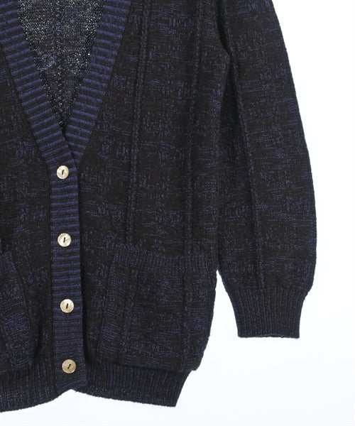 Rachel Comey เสื้อคาร์ดิแกน