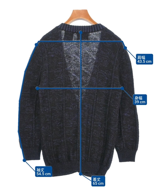 Rachel Comey เสื้อคาร์ดิแกน