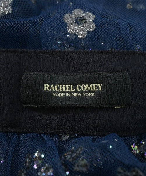 Rachel Comey กระโปรงยาว/แม็กซี่ยาว