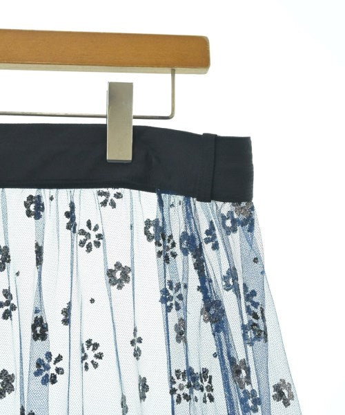 Rachel Comey กระโปรงยาว/แม็กซี่ยาว