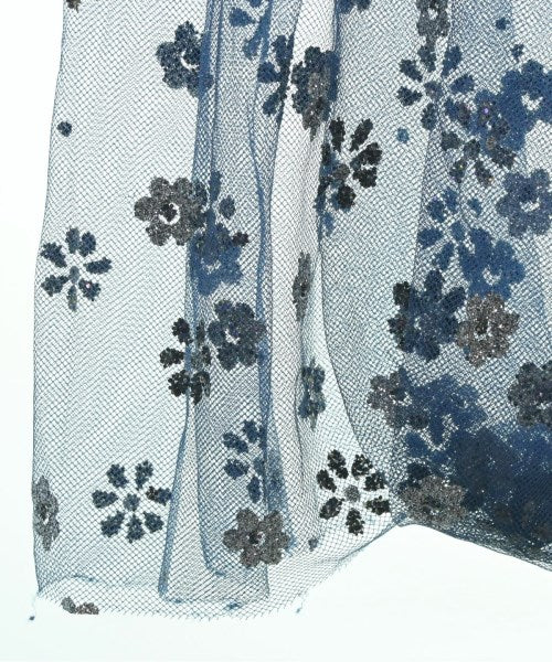 Rachel Comey กระโปรงยาว/แม็กซี่ยาว