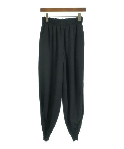 Rachel Comey กางเกง อื่น