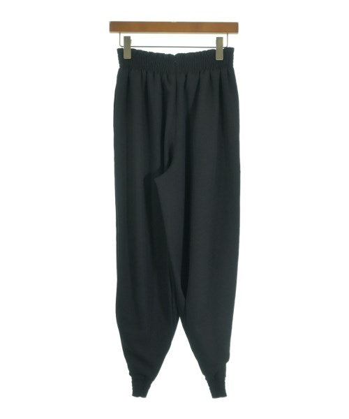Rachel Comey กางเกง อื่น