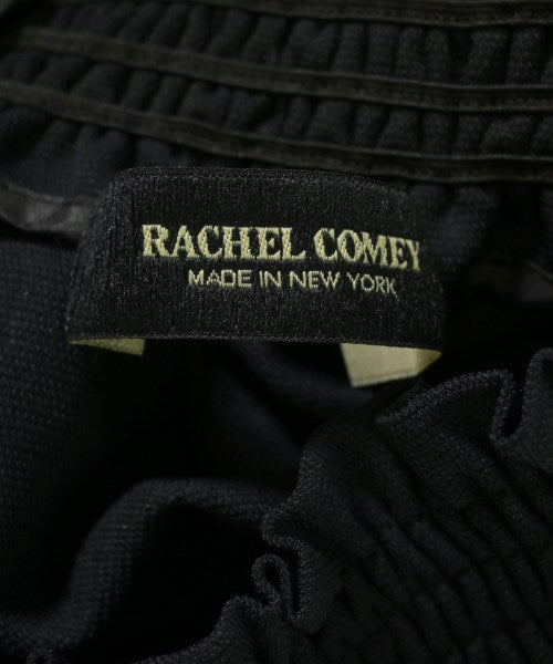 Rachel Comey กางเกง อื่น