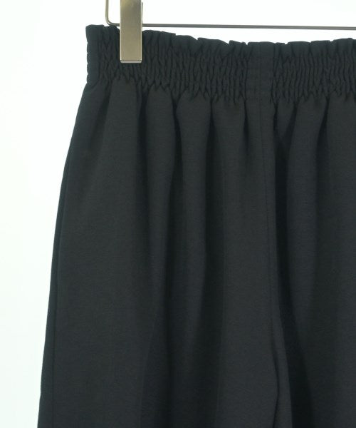 Rachel Comey กางเกง อื่น