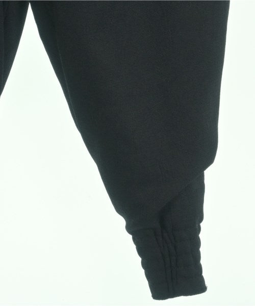 Rachel Comey กางเกง อื่น