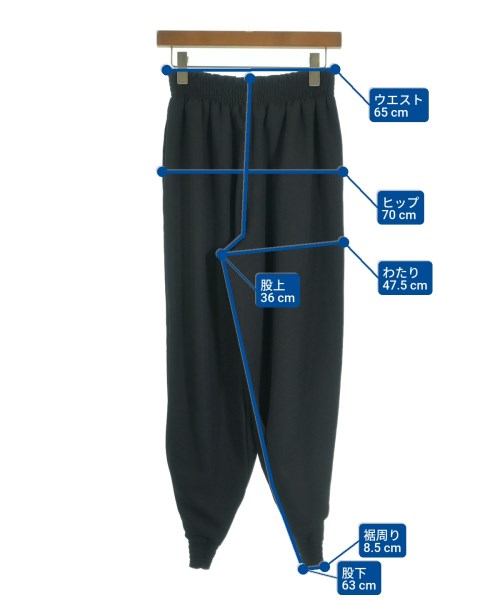 Rachel Comey กางเกง อื่น