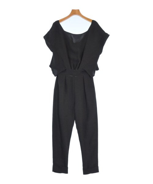 Rachel Comey ชุดเอี๊ยม/เสื้อคลุมหลวมๆ/จั๊มสูท