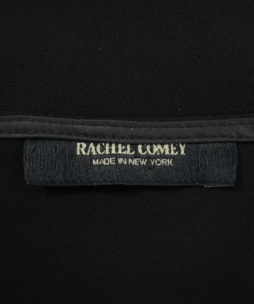 Rachel Comey ชุดเอี๊ยม/เสื้อคลุมหลวมๆ/จั๊มสูท