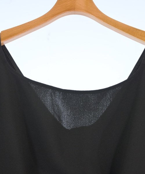 Rachel Comey ชุดเอี๊ยม/เสื้อคลุมหลวมๆ/จั๊มสูท