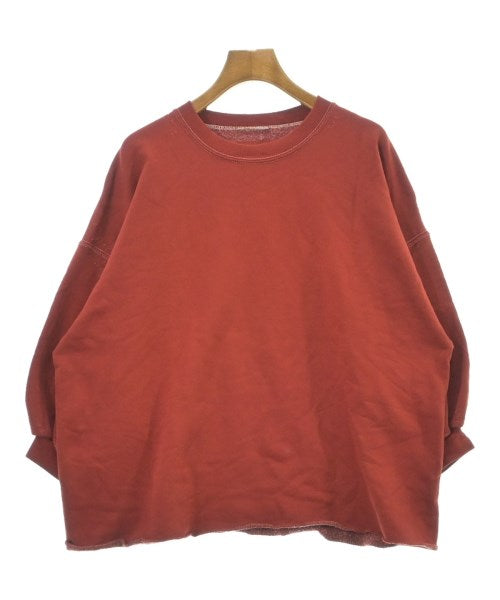 Rachel Comey เสื้อสเวตเตอร์