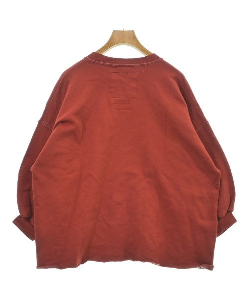 Rachel Comey เสื้อสเวตเตอร์
