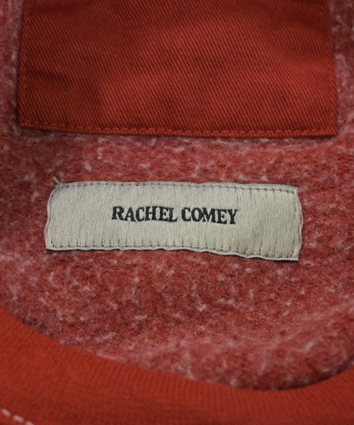 Rachel Comey เสื้อสเวตเตอร์