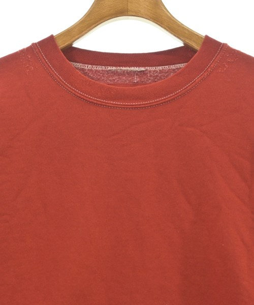 Rachel Comey เสื้อสเวตเตอร์