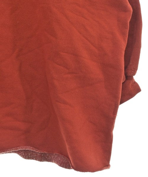 Rachel Comey เสื้อสเวตเตอร์