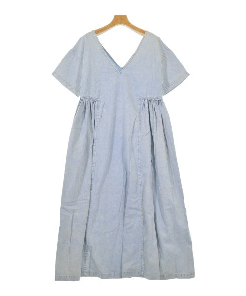 Rachel Comey ชุดเดรส