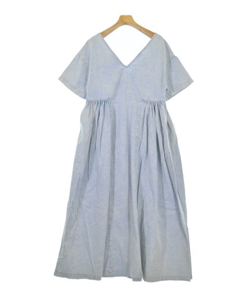 Rachel Comey ชุดเดรส