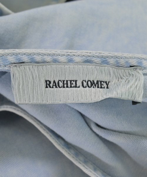 Rachel Comey ชุดเดรส