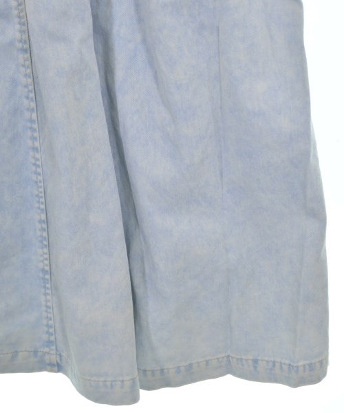 Rachel Comey ชุดเดรส