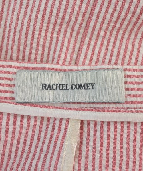 Rachel Comey กระโปรงยาว/แม็กซี่ยาว